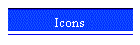 Icons