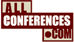 AllConferences.Net:  Conferences, conventions, exhibits, seminars, workshops, events, trade shows and business meetings. Includes calendar, dates, location, web site, contact and registration information.
