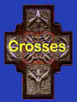 crosses.jpg (9526 bytes)