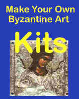 kits.jpg (18394 bytes)