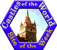 Castles of the World