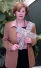 lucy2.jpg (16323 bytes)
