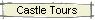 Castle Tours