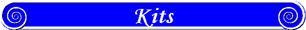 Kits