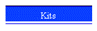 Kits