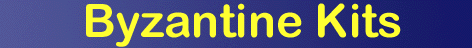 [Banner Image]