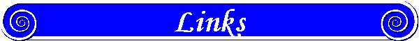 Links